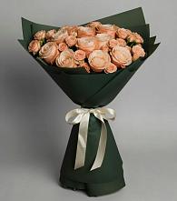 Букет Элегантный в Захарово Одинцовского района