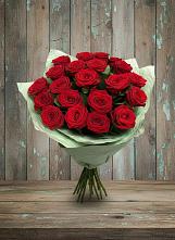 Букет Классика в Захарово Одинцовского района